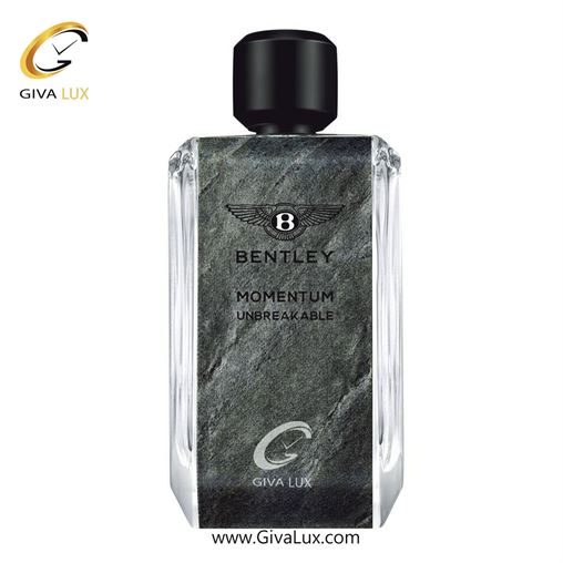  ادو پرفیوم  مردانه  اورجینال مدل Bentley Momentum Intense | بنتلی مومنتوم اینتنس حجم  100 میل Bentley Momentum Unbreakable EDP_1.jpg